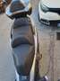 Honda SW-T 600 Grigio - thumbnail 11