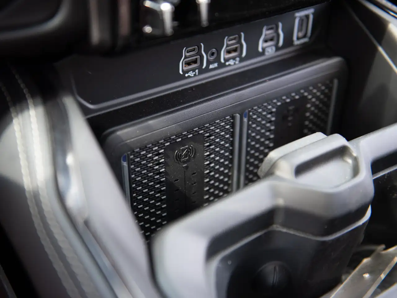 RAM 3500 fotografie RAM 3500