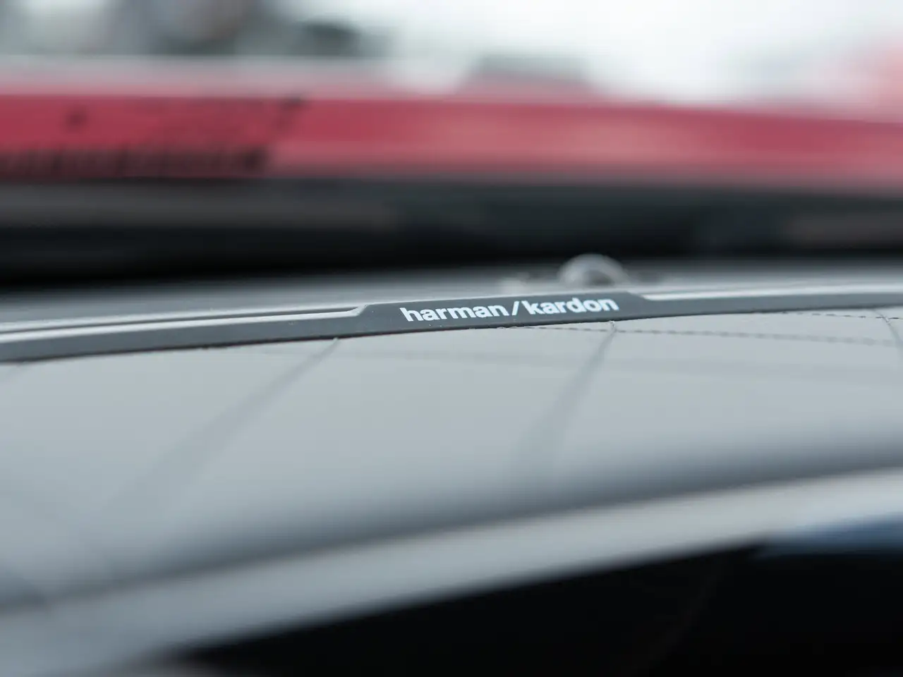 RAM 3500 fotografie RAM 3500