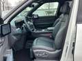 Kia EV9 99,8 kWh AWD GTLine Gewerbeangebot*0,25%Regel Weiß - thumbnail 9