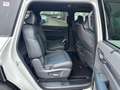 Kia EV9 99,8 kWh AWD GTLine Gewerbeangebot*0,25%Regel Weiß - thumbnail 16