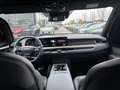Kia EV9 99,8 kWh AWD GTLine Gewerbeangebot*0,25%Regel Weiß - thumbnail 26