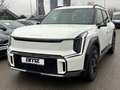 Kia EV9 99,8 kWh AWD GTLine Gewerbeangebot*0,25%Regel Weiß - thumbnail 2