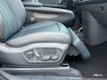 Kia EV9 99,8 kWh AWD GTLine Gewerbeangebot*0,25%Regel Weiß - thumbnail 21