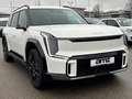 Kia EV9 99,8 kWh AWD GTLine Gewerbeangebot*0,25%Regel Weiß - thumbnail 4