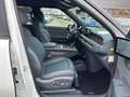 Kia EV9 99,8 kWh AWD GTLine Gewerbeangebot*0,25%Regel Weiß - thumbnail 18