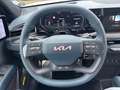 Kia EV9 99,8 kWh AWD GTLine Gewerbeangebot*0,25%Regel Weiß - thumbnail 27