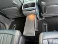 Kia EV9 99,8 kWh AWD GTLine Gewerbeangebot*0,25%Regel Weiß - thumbnail 22
