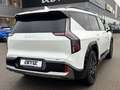 Kia EV9 99,8 kWh AWD GTLine Gewerbeangebot*0,25%Regel Weiß - thumbnail 7