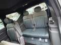 Kia EV9 99,8 kWh AWD GTLine Gewerbeangebot*0,25%Regel Weiß - thumbnail 14