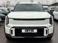 Kia EV9 99,8 kWh AWD GTLine Gewerbeangebot*0,25%Regel Weiß - thumbnail 3