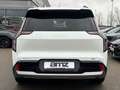 Kia EV9 99,8 kWh AWD GTLine Gewerbeangebot*0,25%Regel Weiß - thumbnail 6