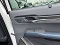 Kia EV9 99,8 kWh AWD GTLine Gewerbeangebot*0,25%Regel Weiß - thumbnail 17
