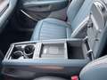 Kia EV9 99,8 kWh AWD GTLine Gewerbeangebot*0,25%Regel Weiß - thumbnail 29