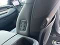 Kia EV9 99,8 kWh AWD GTLine Gewerbeangebot*0,25%Regel Weiß - thumbnail 19