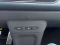 Kia EV9 99,8 kWh AWD GTLine Gewerbeangebot*0,25%Regel Weiß - thumbnail 28