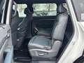 Kia EV9 99,8 kWh AWD GTLine Gewerbeangebot*0,25%Regel Weiß - thumbnail 12