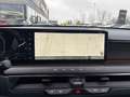 Kia EV9 99,8 kWh AWD GTLine Gewerbeangebot*0,25%Regel Weiß - thumbnail 20