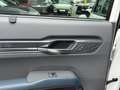 Kia EV9 99,8 kWh AWD GTLine Gewerbeangebot*0,25%Regel Weiß - thumbnail 13
