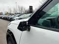 Kia EV9 99,8 kWh AWD GTLine Gewerbeangebot*0,25%Regel Weiß - thumbnail 8