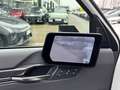 Kia EV9 99,8 kWh AWD GTLine Gewerbeangebot*0,25%Regel Weiß - thumbnail 10