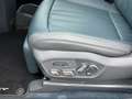 Kia EV9 99,8 kWh AWD GTLine Gewerbeangebot*0,25%Regel Weiß - thumbnail 11