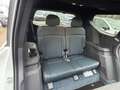 Kia EV9 99,8 kWh AWD GTLine Gewerbeangebot*0,25%Regel Weiß - thumbnail 15