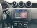 Dacia Duster 1.2 TCE Prestige 4x4 92kW Naranja - thumbnail 29