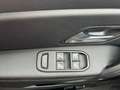 Dacia Duster 1.2 TCE Prestige 4x4 92kW Naranja - thumbnail 33