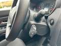 Dacia Duster 1.2 TCE Prestige 4x4 92kW Naranja - thumbnail 26