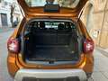 Dacia Duster 1.2 TCE Prestige 4x4 92kW Naranja - thumbnail 19