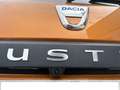 Dacia Duster 1.2 TCE Prestige 4x4 92kW Naranja - thumbnail 10