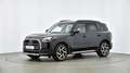 MINI Countryman C Favoured Trim Schwarz - thumbnail 1
