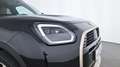 MINI Countryman C Favoured Trim Noir - thumbnail 17