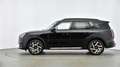 MINI Countryman C Favoured Trim Schwarz - thumbnail 3