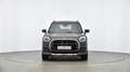 MINI Countryman C Favoured Trim Noir - thumbnail 16