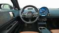 MINI Countryman C Favoured Trim Schwarz - thumbnail 14