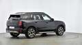 MINI Countryman C Favoured Trim Noir - thumbnail 7