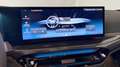 BMW i4 Gran Coupe eDrive35 Grau - thumbnail 10