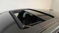 BMW i4 Gran Coupe eDrive35 Grau - thumbnail 4