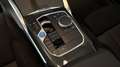 BMW i4 Gran Coupe eDrive35 Grau - thumbnail 13