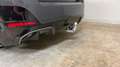 BMW i4 Gran Coupe eDrive35 Grau - thumbnail 19