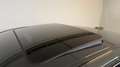 BMW i4 Gran Coupe eDrive35 Grau - thumbnail 3