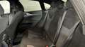 BMW i4 Gran Coupe eDrive35 Grau - thumbnail 18