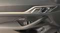 BMW i4 Gran Coupe eDrive35 Grau - thumbnail 15