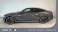 BMW i4 Gran Coupe eDrive35 Grau - thumbnail 2