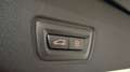 BMW i4 Gran Coupe eDrive35 Grau - thumbnail 22