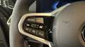 BMW i4 Gran Coupe eDrive35 Grau - thumbnail 8