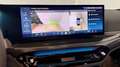 BMW i4 Gran Coupe eDrive35 Grau - thumbnail 11
