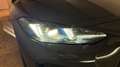 BMW i4 Gran Coupe eDrive35 Grau - thumbnail 6